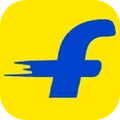 Flipkart