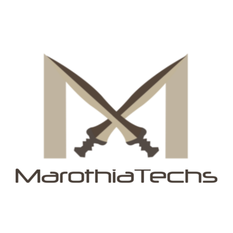 Marothia Techs